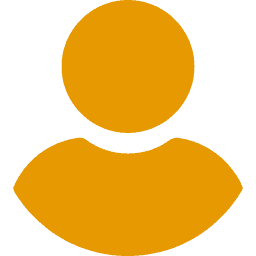 Relational Healing icon